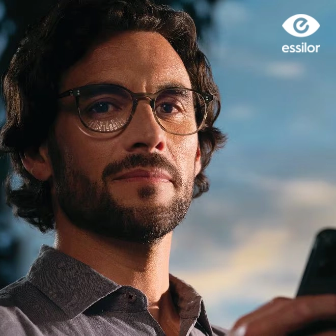 L’excellence Essilor pour vos verres