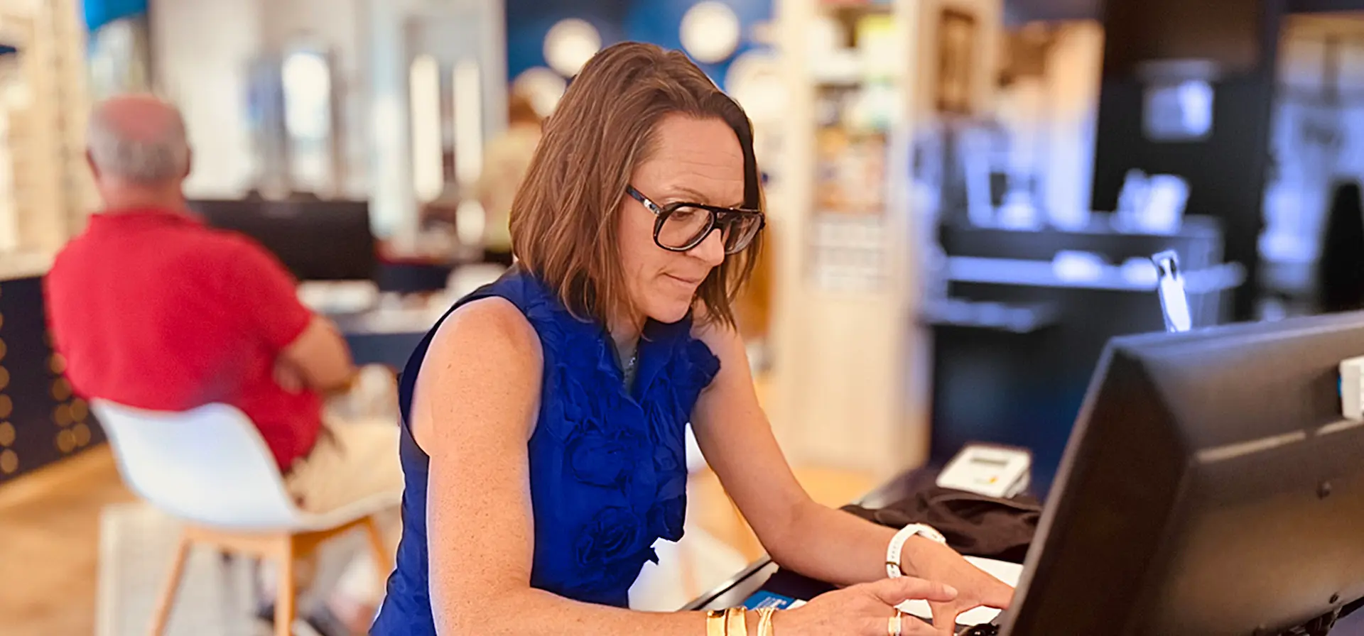 Bannière rendez-vous